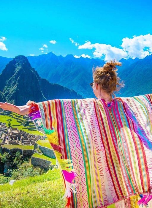 WhatsApp Image 2018-10-22 at 12.40.48