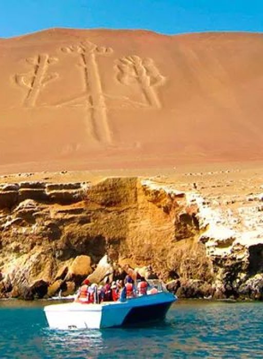 WhatsApp Image 2018-10-22 at 12.40.50 (1)