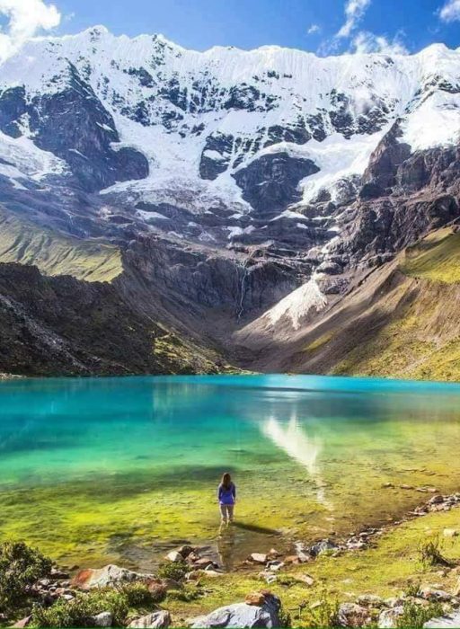 WhatsApp Image 2018-10-22 at 12.40.51