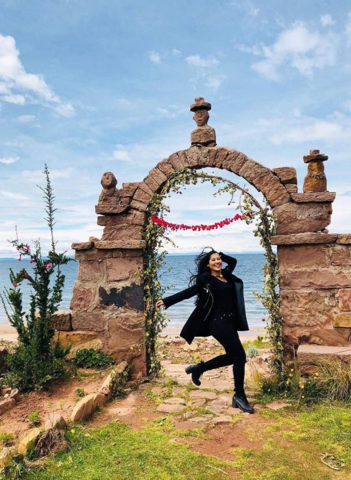 WhatsApp Image 2018-10-23 at 15.28.52