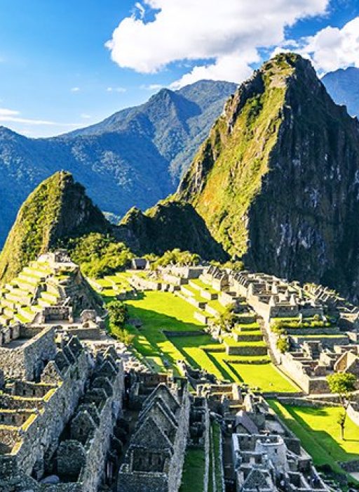 WhatsApp Image 2018-10-23 at 15.28.57 (1)