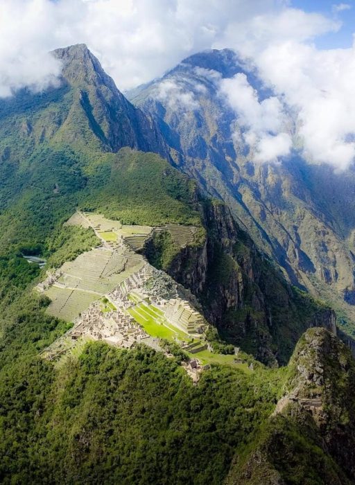 WhatsApp Image 2018-10-23 at 16.15.32 (2)