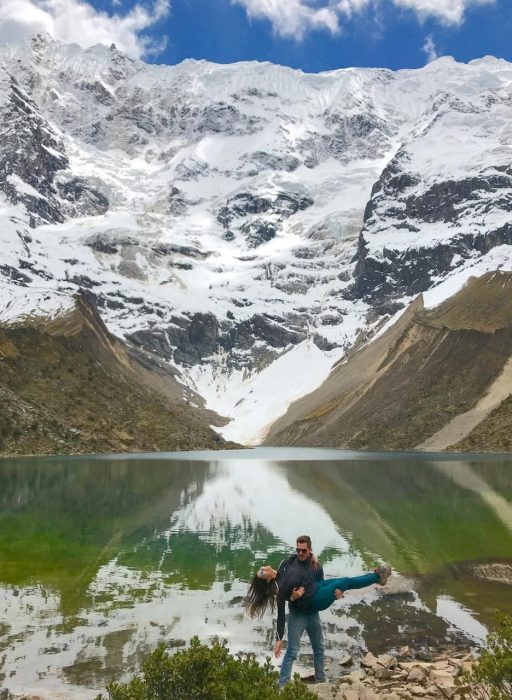 WhatsApp Image 2018-10-23 at 16.15.37 (2)