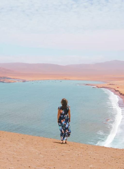 WhatsApp Image 2018-10-29 at 17.29.29 (1)