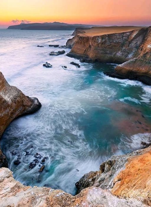 WhatsApp Image 2018-10-29 at 17.29.38