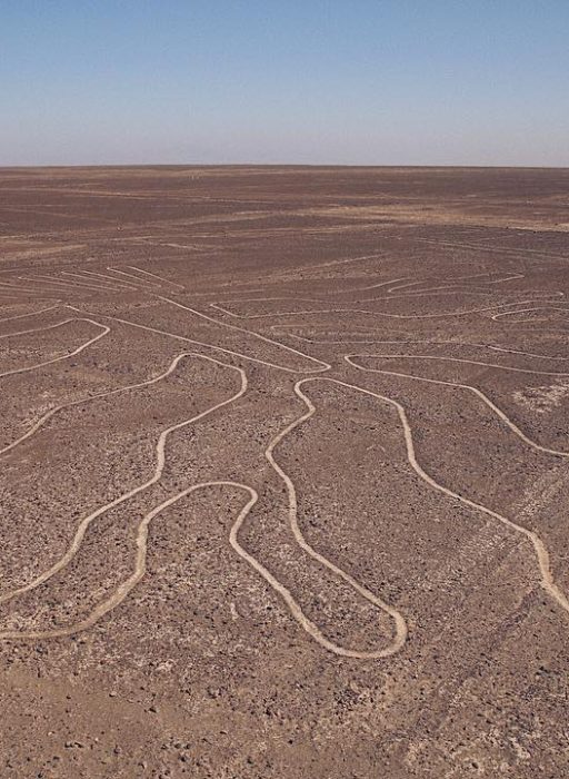 WhatsApp Image 2018-10-29 at 17.29.42