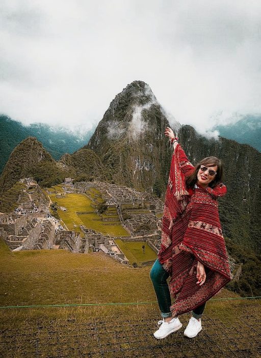 WhatsApp Image 2018-10-30 at 10.29.35 (1)