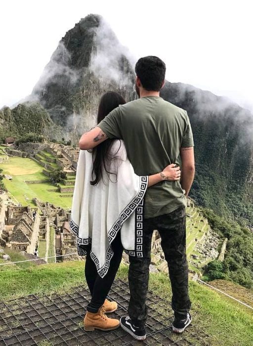 WhatsApp Image 2018-10-30 at 10.30.15 (1)