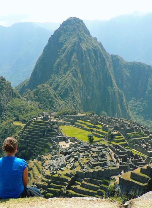 WhatsApp Image 2018-11-06 at 17.33.57