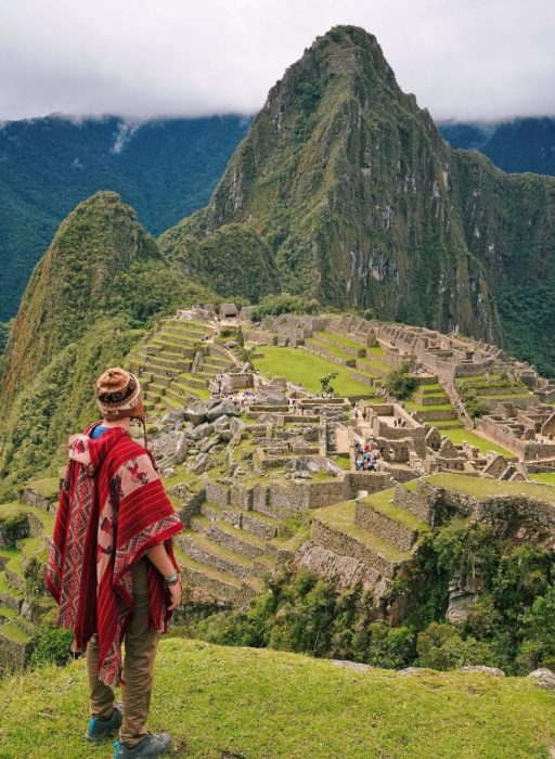 WhatsApp Image 2018-11-06 at 17.33.58 (1)