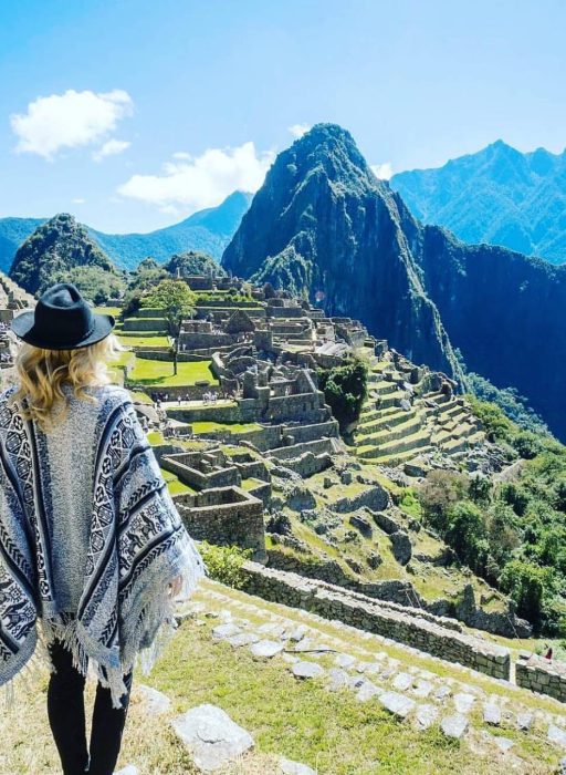 WhatsApp Image 2018-11-06 at 17.33.58