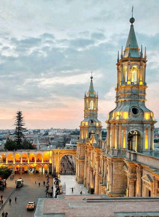 WhatsApp Image 2018-11-15 at 21.09.13