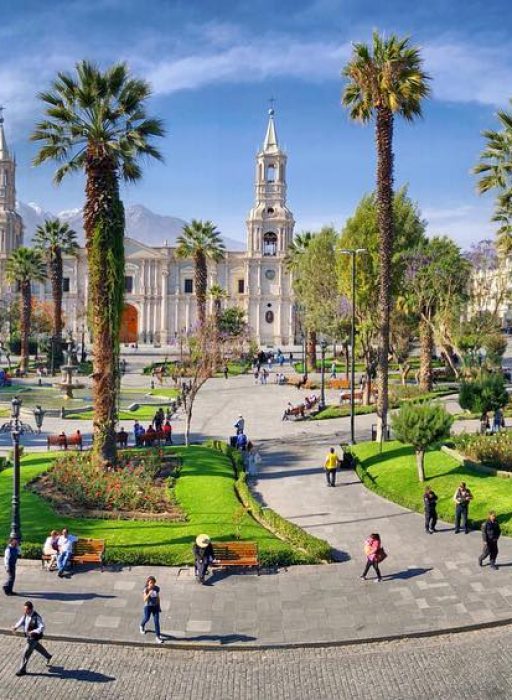 WhatsApp Image 2018-11-15 at 21.09.22