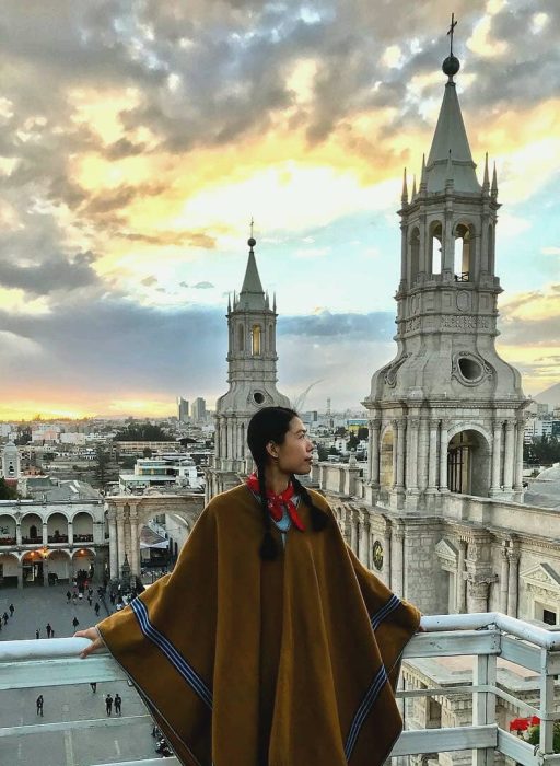 WhatsApp Image 2018-11-16 at 17.47.16 (1)