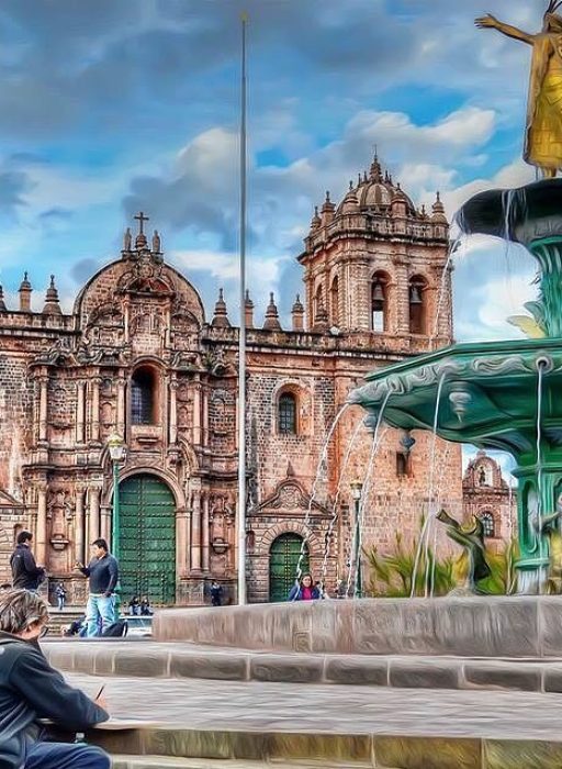 WhatsApp Image 2018-11-19 at 22.03.18