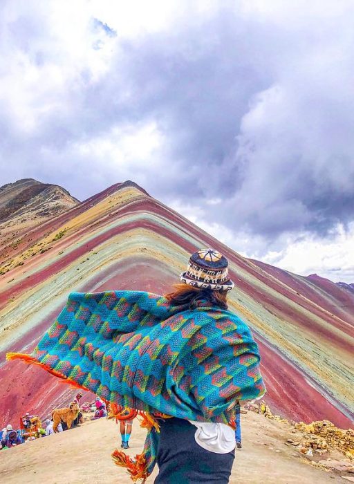 WhatsApp Image 2018-11-19 at 22.03.30 (1)