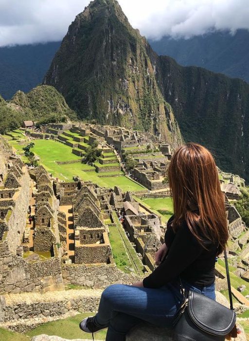 WhatsApp Image 2018-11-19 at 22.03.33 (1)