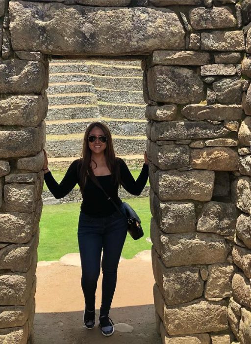 WhatsApp Image 2018-11-19 at 22.03.33