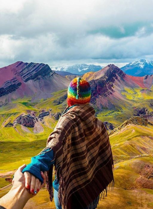 WhatsApp Image 2018-11-19 at 22.03.34