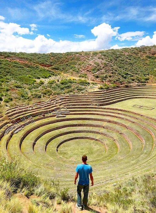 WhatsApp Image 2018-11-19 at 22.03.35