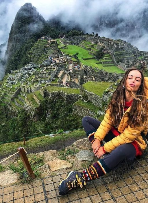 WhatsApp Image 2018-11-19 at 22.03.37