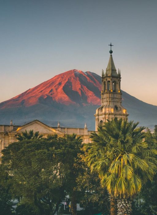 WhatsApp Image 2018-11-20 at 22.12.21