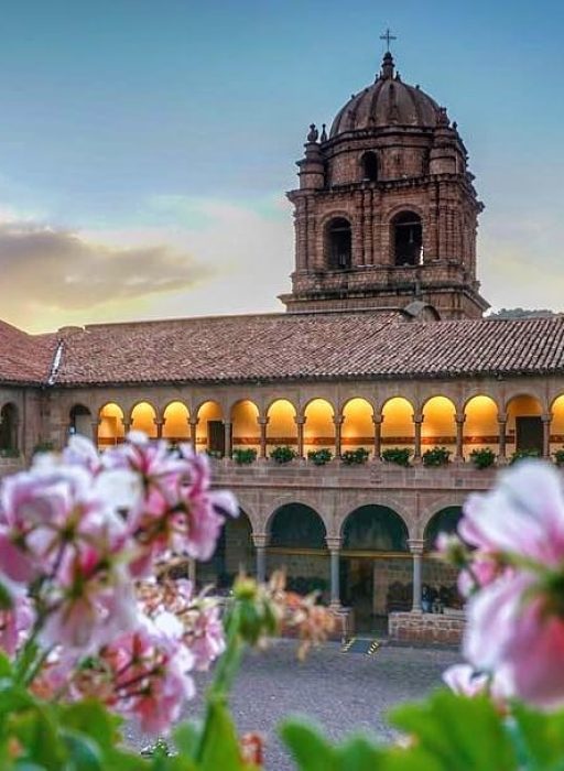 WhatsApp Image 2018-11-21 at 20.54.01