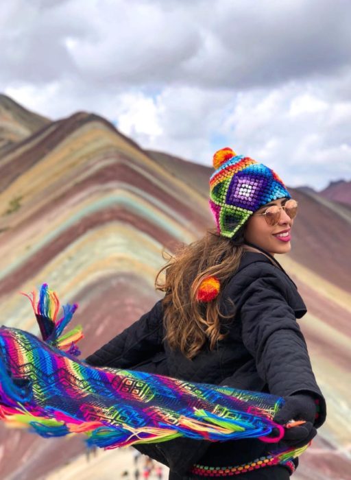 WhatsApp Image 2018-11-21 at 20.54.04 (1)