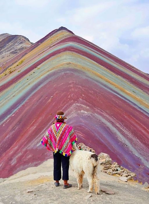 WhatsApp Image 2018-11-21 at 20.54.04