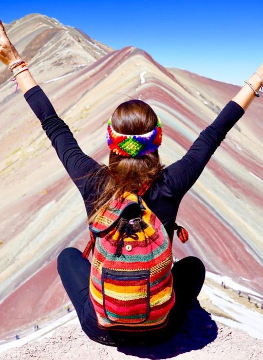 WhatsApp Image 2018-11-21 at 20.54.05