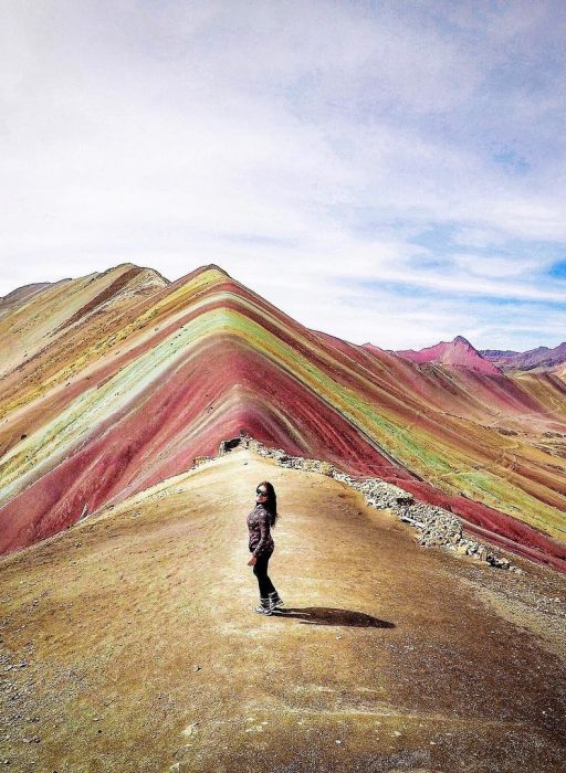 WhatsApp Image 2018-11-21 at 20.54.06