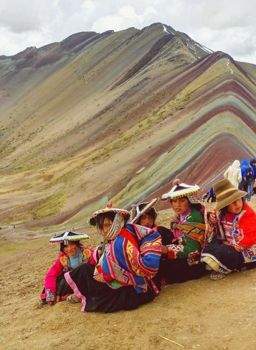 WhatsApp Image 2018-11-21 at 20.54.10