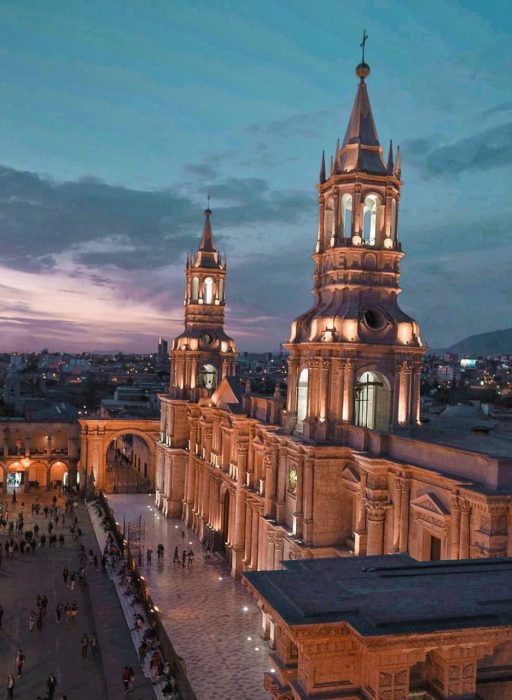 WhatsApp Image 2018-11-21 at 20.54.11