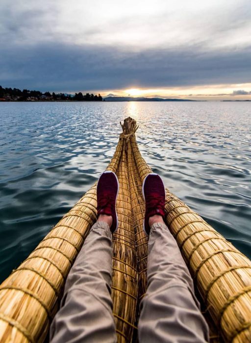 WhatsApp Image 2018-12-10 at 21.10.12