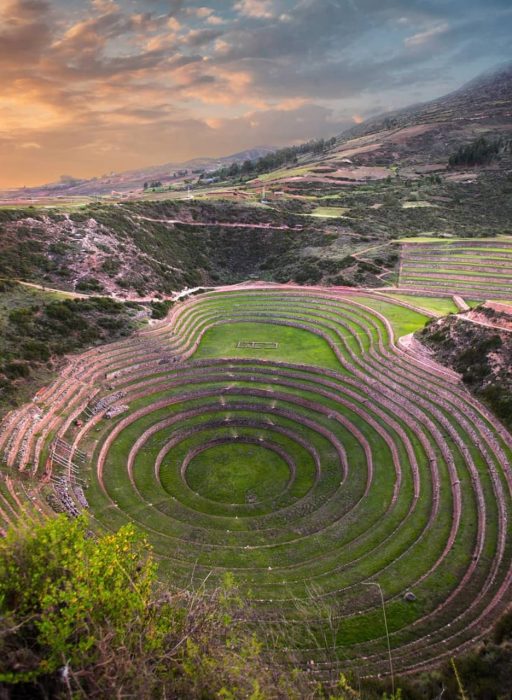 WhatsApp Image 2018-12-10 at 21.10.34