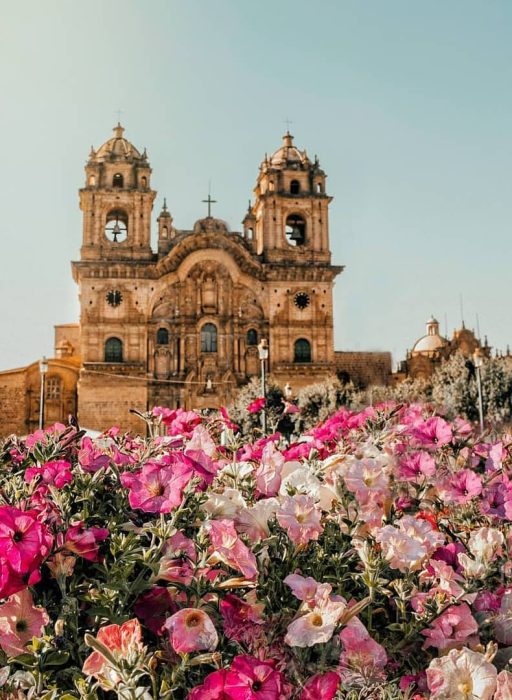 WhatsApp Image 2018-12-10 at 21.11.10