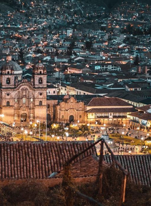 WhatsApp Image 2018-12-10 at 21.11.11