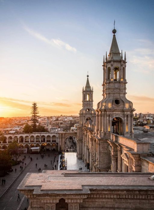 WhatsApp Image 2018-12-10 at 21.11.12 (1)