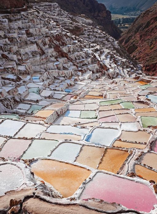 WhatsApp Image 2018-12-10 at 21.11.14 (2)