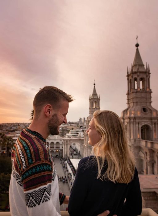 WhatsApp Image 2018-12-11 at 22.08.28 (1)