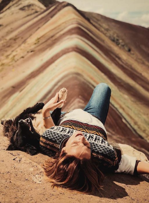 WhatsApp Image 2018-12-11 at 22.09.18