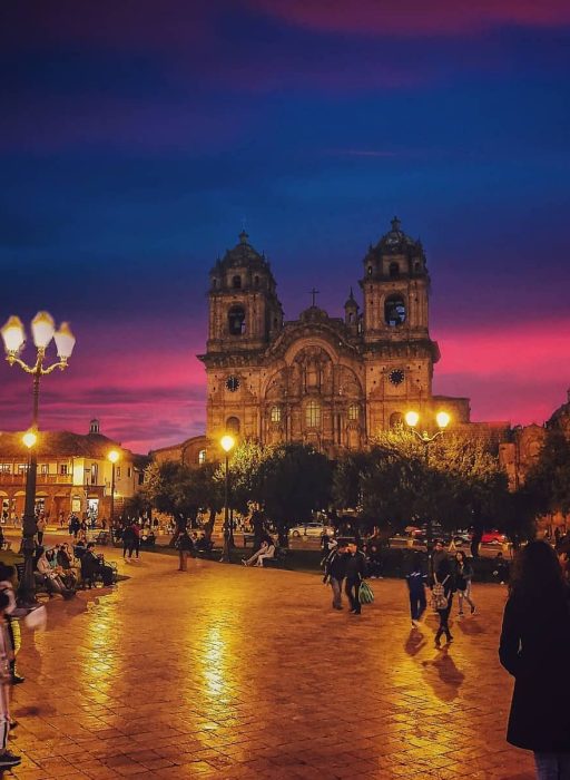 WhatsApp Image 2018-12-13 at 21.08.01