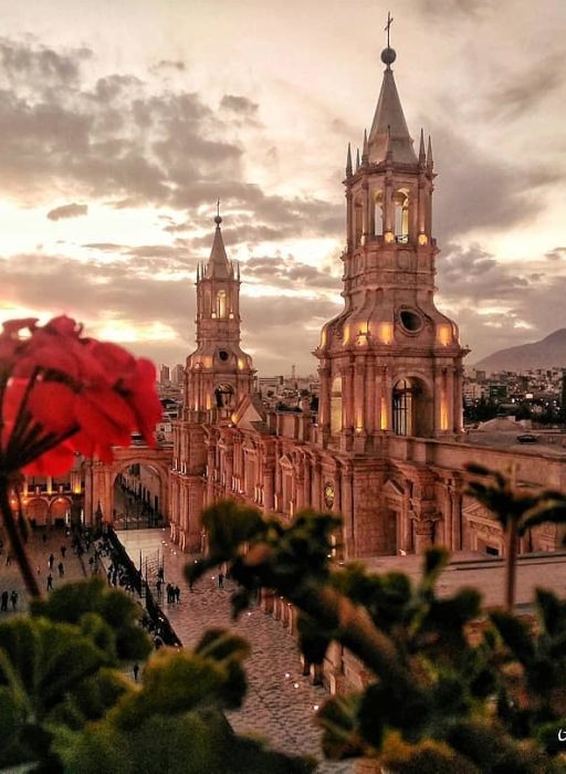 WhatsApp Image 2018-12-13 at 21.08.02