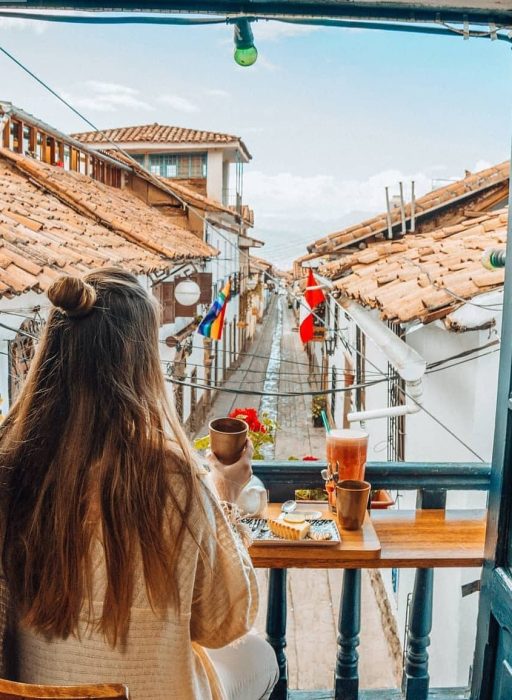 WhatsApp Image 2018-12-13 at 21.08.03