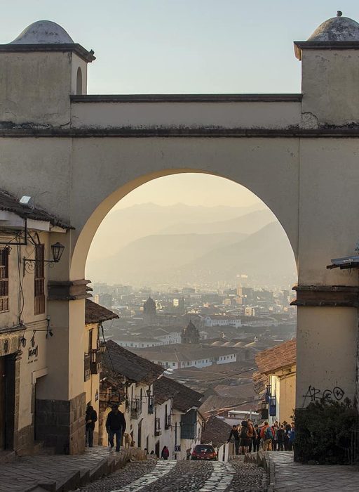 WhatsApp Image 2018-12-13 at 21.08.10