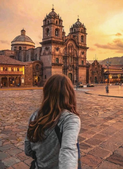 WhatsApp Image 2018-12-13 at 21.08.13