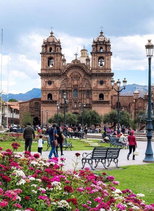 WhatsApp Image 2018-12-15 at 16.12.52