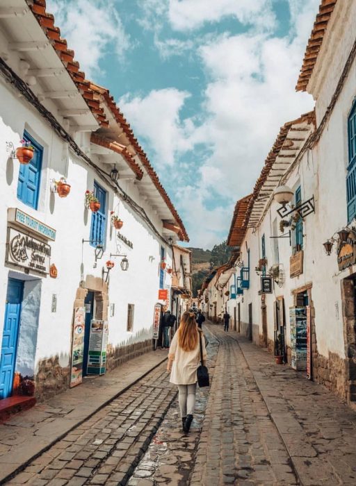 WhatsApp Image 2018-12-15 at 16.13.04