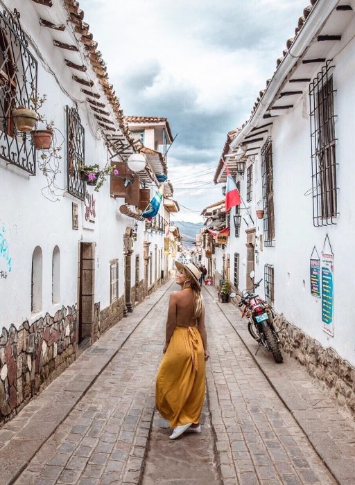 WhatsApp Image 2018-12-15 at 16.13.26