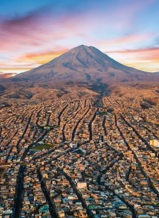 WhatsApp Image 2018-12-15 at 16.13.53